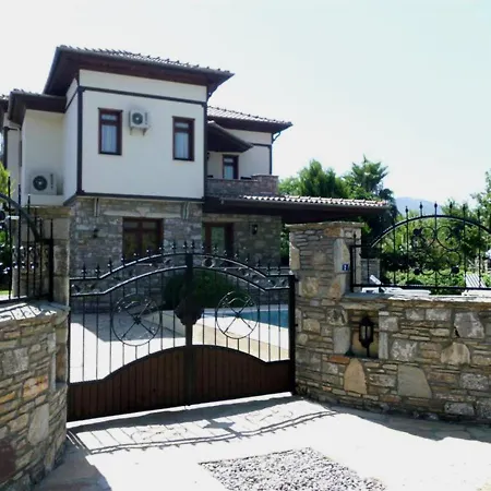 Celik * Ortaca (Mugla)